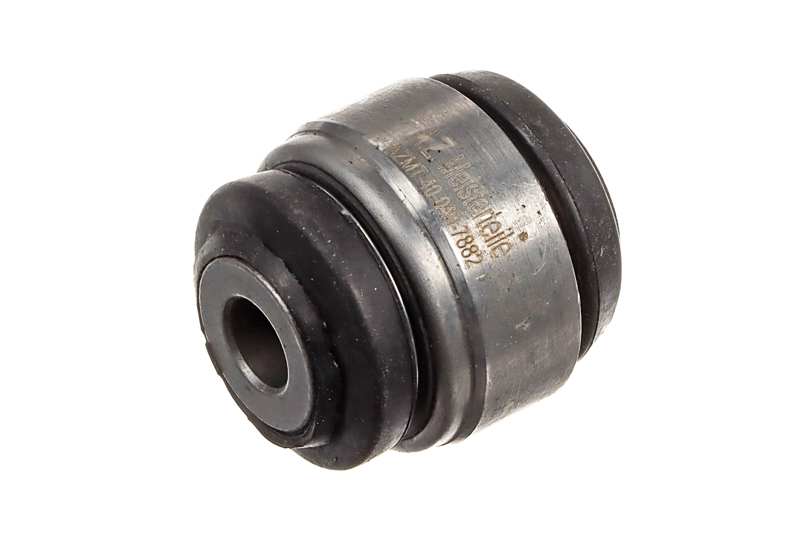 Suspension bushing